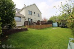 Property Image Thumbnail