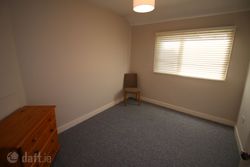 Property Image Thumbnail