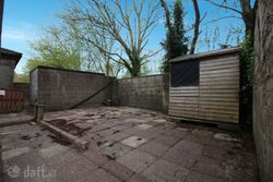 Property Image Thumbnail