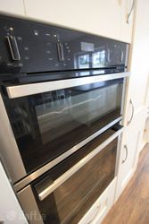 Property Image Thumbnail