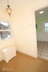 Property Image Thumbnail