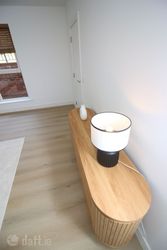 Property Image Thumbnail