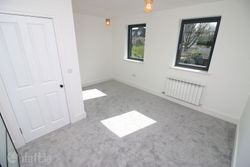 Property Image Thumbnail