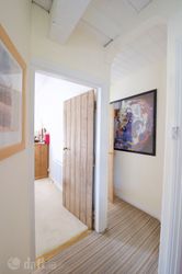 Property Image Thumbnail