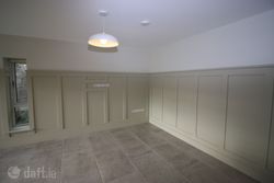 Property Image Thumbnail
