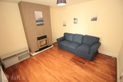 Property Image Thumbnail