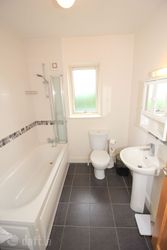 Property Image Thumbnail