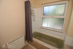 Property Image Thumbnail