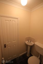 Property Image Thumbnail