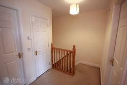 Property Image Thumbnail