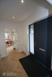 Property Image Thumbnail