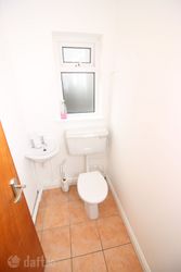 Property Image Thumbnail
