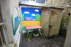 Property Image Thumbnail