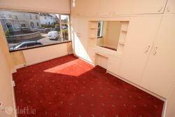 Property Image Thumbnail