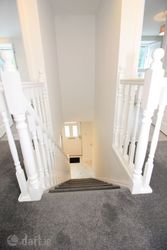 Property Image Thumbnail