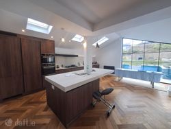 Property Image Thumbnail