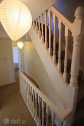 Property Image Thumbnail