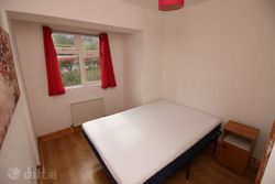 Property Image Thumbnail