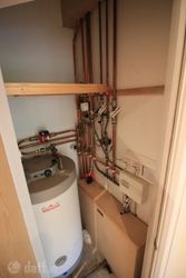 Property Image Thumbnail