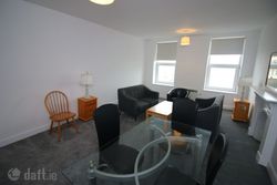 Property Image Thumbnail