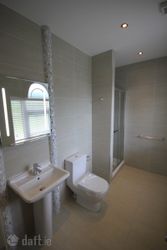 Property Image Thumbnail