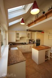 Property Image Thumbnail
