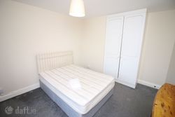 Property Image Thumbnail
