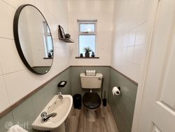 Property Image Thumbnail