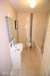 Property Image Thumbnail
