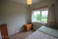 Property Image Thumbnail