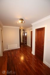 Property Image Thumbnail