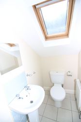 Property Image Thumbnail