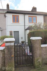 Property Image Thumbnail