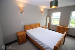Property Image Thumbnail