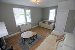 Property Image Thumbnail