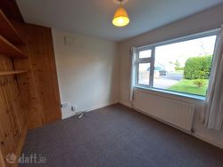 Property Image Thumbnail