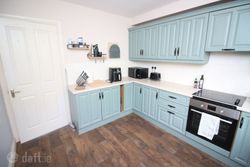 Property Image Thumbnail