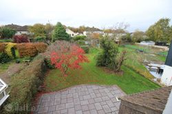 Property Image Thumbnail