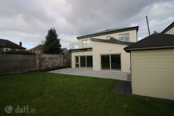 Property Image Thumbnail