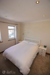 Property Image Thumbnail