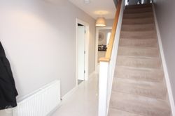 Property Image Thumbnail