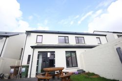 Property Image Thumbnail