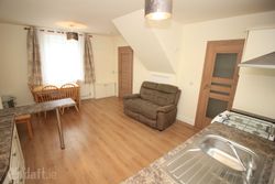 Property Image Thumbnail
