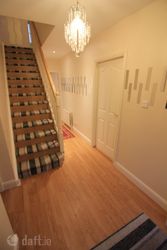 Property Image Thumbnail