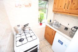 Property Image Thumbnail