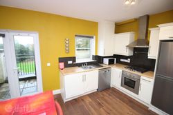 Property Image Thumbnail
