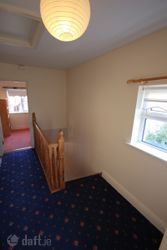 Property Image Thumbnail