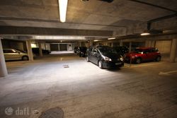 Property Image Thumbnail
