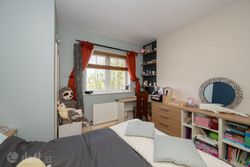 Property Image Thumbnail