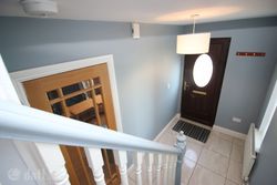 Property Image Thumbnail